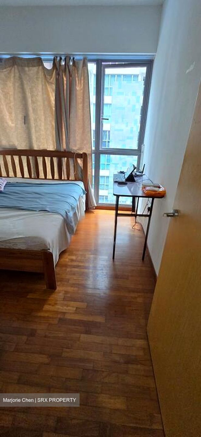 A Treasure Trove (D19), Condominium #482303221